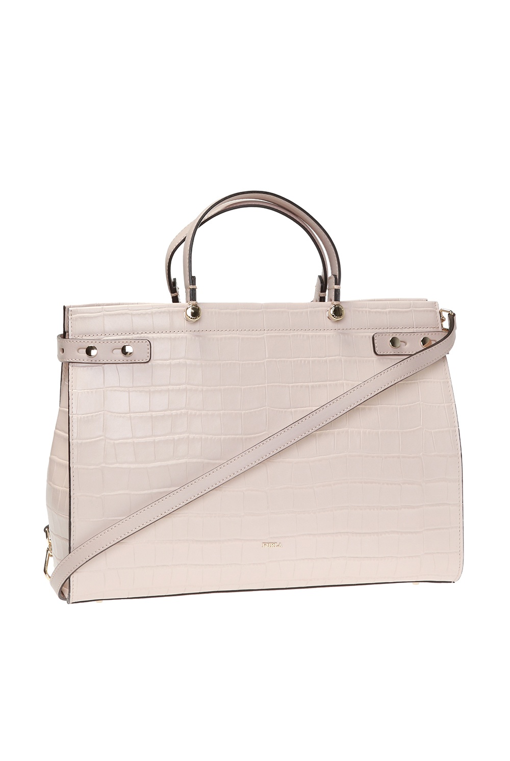 Furla hot sale lady bag